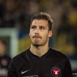 2018-04-19 FCM - Brøndby 2-3 (103/135)